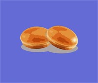 Выпечка / Хлеб