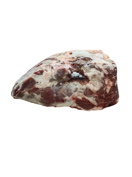 Говядина с/м Наружная часть тзб 36085 - фото 1337