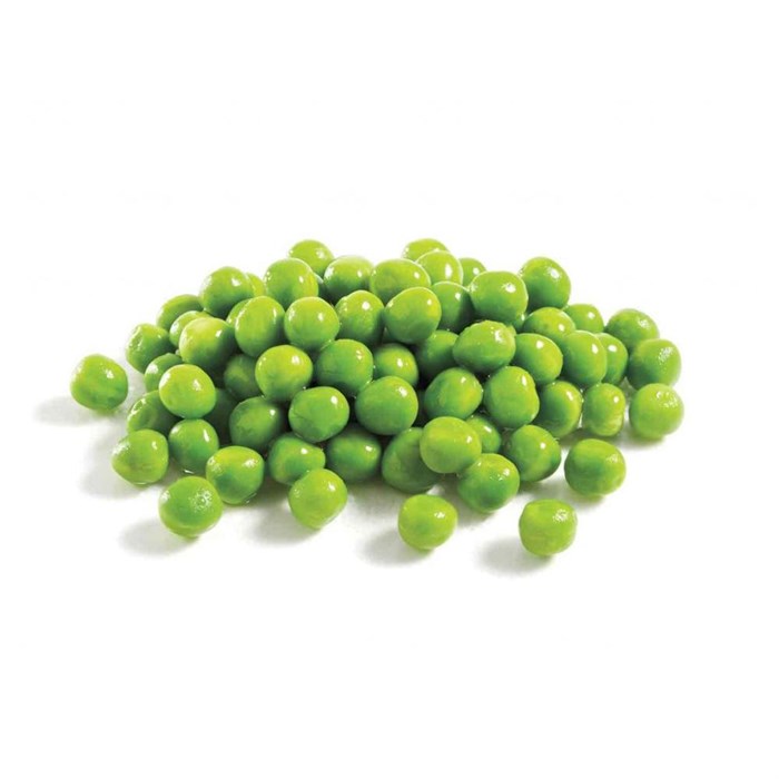 Горошек зеленый 1кг РФ (ПТ) 43955 - фото 1440