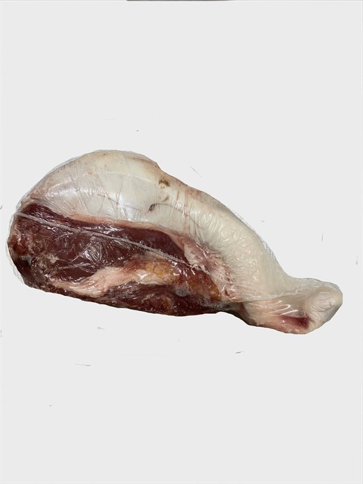 Язык говяжий инд/зам Бразилия (АА) 02184 - фото 1545