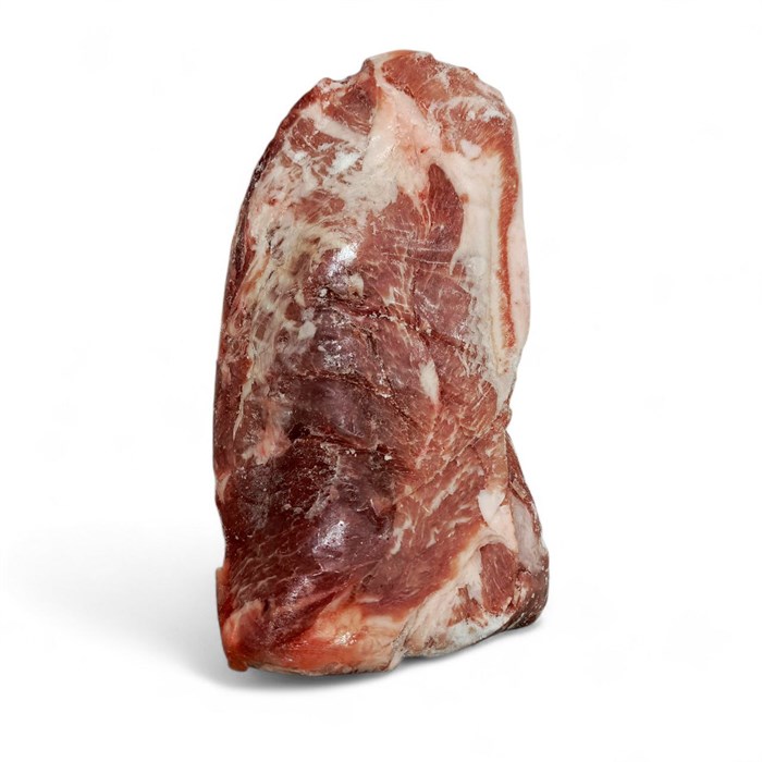 Шея свиная б/к ГОСТ зам., МПК Тосненский 44023 - фото 1615