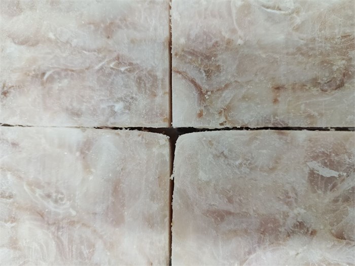 Филе трески без кожи кубики Балтия (ПТ) 36089 - фото 45