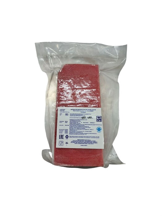 Филе тунца ААА с/м (ДД) 557 - фото 515