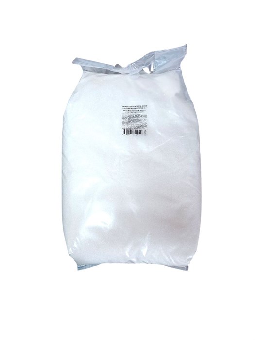 Сахар 10 кг (ЮХ) 35759 - фото 550