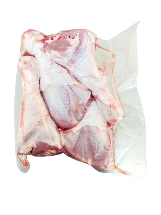 Голень индейки (самец)  (ЮГ) 649 - фото 667