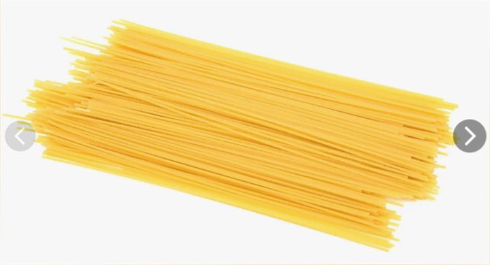 Макароны Спагетти 12кг Саранский комбинат (ЮХ) 39217 - фото 73