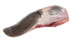 Язык говяжий (АА) 1290 - фото 838