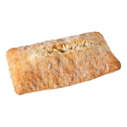 Чиабатта пшеничная 200 гр*13шт 03220 - фото 988