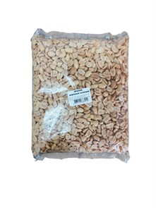 Арахис ж/с 1 кг (АШ) 44013