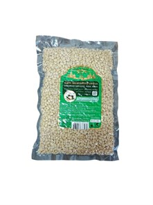 Кедр очищенный 500 г (АШ) 37992