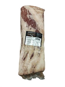 Толстый край (Рибай)Prime с/м, в/у Black Angus Мираторг (МИ) 35664