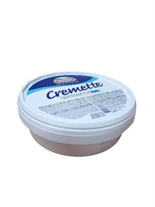 Сыр Hochland Креметте творожный 2,2 кг (ШТ) 36058