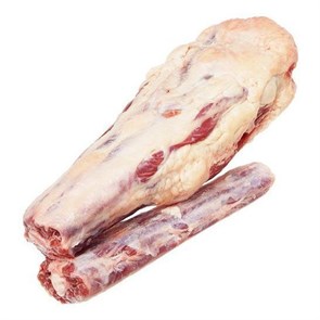 Хвосты говяжьи с/м "А-групп" 35889