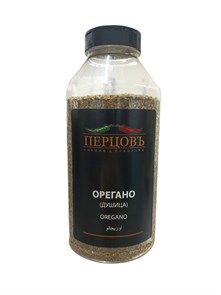 Орегано сушеный 500гр (Д) 35660