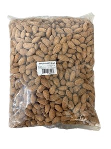 Миндаль ж/с копченый РД 1 кг (АШ) 35197