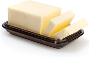 Масло сладкосливочное Традиционное 82,5% ГОСТ 5 кг 42985