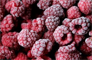 Малина с/м ТР41025