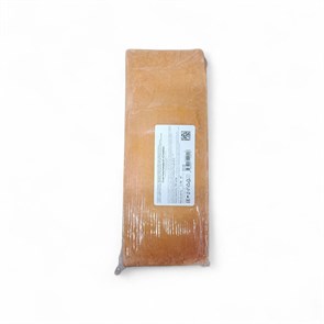 Сыр полутвердый чеддер Cheddar 45% УВА-МОЛОКО УТ-00000411