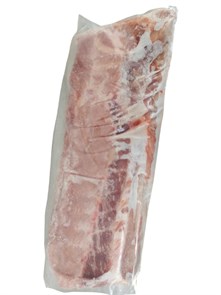 Карбонад б/к (Спинно-поясничный отруб б/к), МПК Тосненский 00282