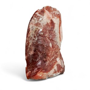 Шея свиная б/к ГОСТ зам., МПК Тосненский 44023