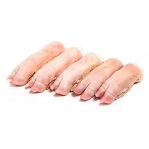 Ноги свиные с/м (передние) (ТО) 283