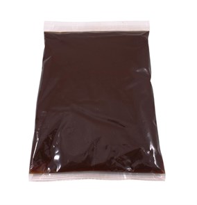 Балк Барбекю Heinz, 1 кг (ШТ) 46067