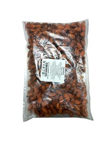 Миндаль пряный "Княжъские" 0,5 44022