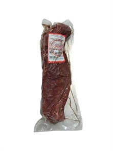 Вырезка говяжья б/к Беларусь (МСН) 35877