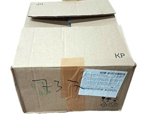 Сырники гот/зам, 60гр (РБ) 35517