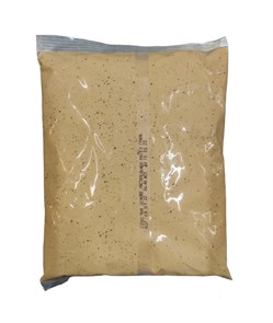 Балк Гриль (Биг Тейсти) Heinz, 1 кг 52948