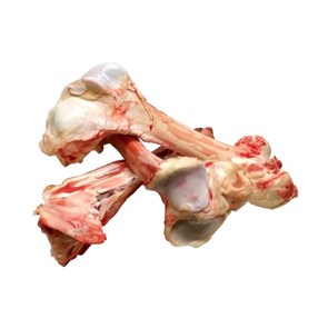 Кость свин. зам. пищевая 1 кат. (ТО) 266