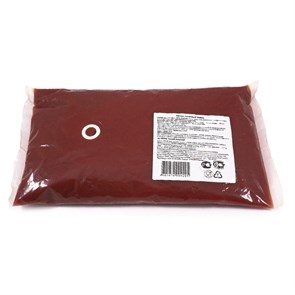 Балк c коннектором Томатный Heinz, 2 кг 46070