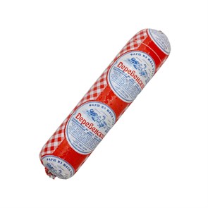 Утиный фарш 900гр,1/10 (ПО) 03347