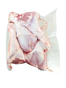 Голень индейки (самец)  (ЮГ) 649