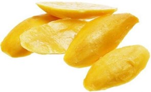 Манго (ПТ) 35702