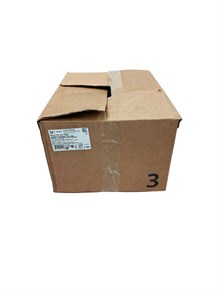 Филе бедра кур. б/кожи (фас 2 кг) (ЛЕ) 508