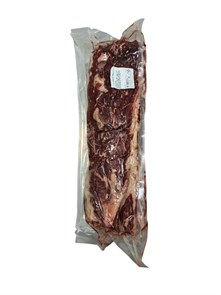 Толстый край (Рибай) с/м, в/у А-ГРУПП" 35892