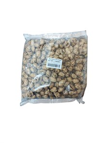 Фисташка ж/с с перцем 0,5кг (РД) 35677