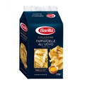 Макаронные изделия Barilla Pappardelle Паппарделле яичные, 250 г (ПФ) 03203 - фото 1874