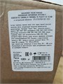 Колбаски Чешские из свинины и говядины, зам. (АА) 35942 - фото 1886