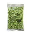 Бобы соевые очищ. "Эдамаме" 500 гр ШТ02093 - фото 1935