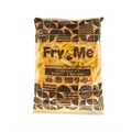 Картофель фри Fry Me Premium BAT9 сладкий из батата 9х9 мм пакет 2,5 кг Y2074 - фото 318