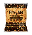 Картофельные дольки Fry Me W01 Premium со специями пакет 2,5 кг V7915 - фото 729