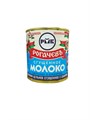Сгущенное молоко ж/б 8,5% 380гр 1/30шт ГОСТ Рогачев РБ Х06607 - фото 743