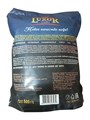 Кофе "Люксор Голд" растворимый freeze-dried в мягкой упаковке (0,500 кг/0,530 кг) 8 шт/упак 00005157 - фото 841
