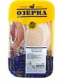 Филе грудки утенка, зам. лоток "Озерка" (ПО) 01901 - фото 904