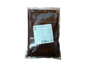 Соус Барбекю 1кг 1/4шт Resfood РФ Х23657
