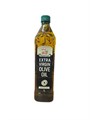 Оливковое масло Extra Virgin (1 л) Multicook (ШТ) 44072