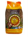 Крупа гречневая "Колобок" 900 г (Ф) 02317