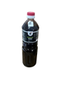 Соус Тонкатцу KAMINARY, 1 л, 1/18, шт 36203